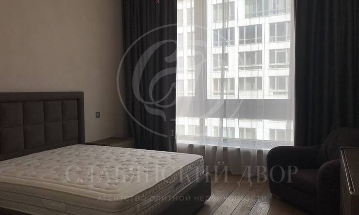 Лот-10763-172596 Аренда квартиры Хамовники, Плющиха