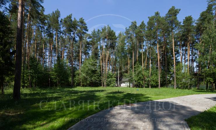 Лот-7222-172956 продажа дома Новорижское шоссе Бенилюкс