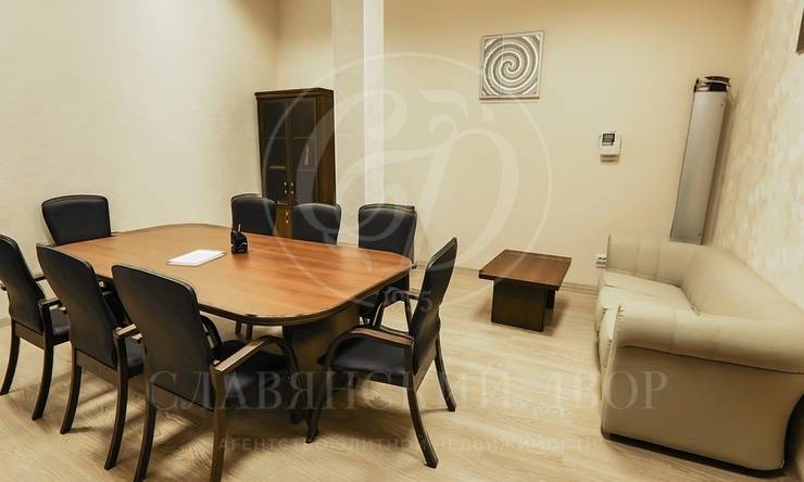 Лот-10780-173013 Аренда квартиры Замоскворечье, Якиманка