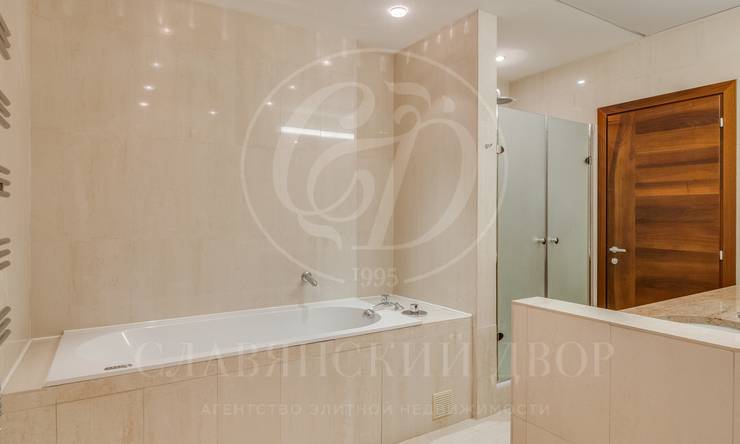 Лот-10764-173090 Аренда квартиры Остоженка