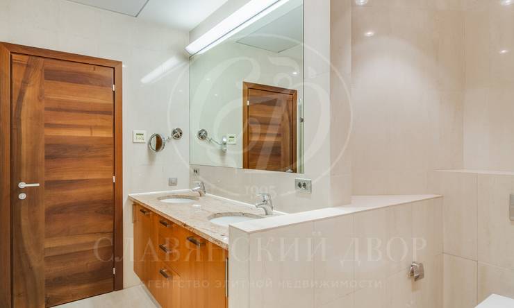 Лот-10764-173092 Аренда квартиры Остоженка