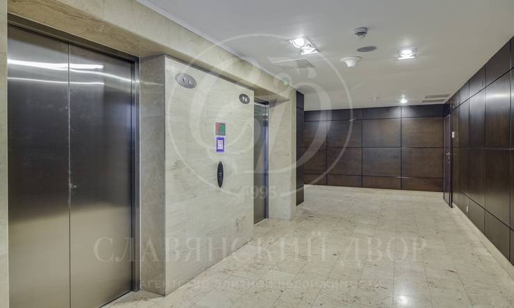 Лот-10764-173095 Аренда квартиры Остоженка