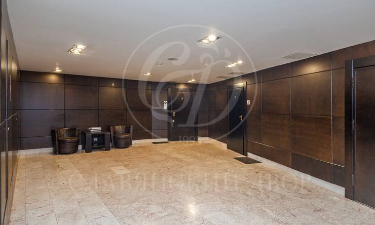 Лот-10764-173097 Аренда квартиры Остоженка