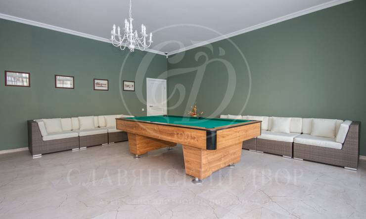 Лот-8064-173605 продажа дома Рублево-Успенское шоссе Никологорский (Коттон Вей)