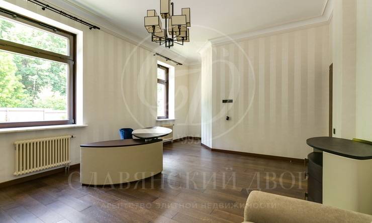 Лот-7307-173679 продажа дома Рублево-Успенское шоссе Петрово-Дальнее