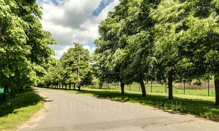 Лот-7307-173722 продажа дома Рублево-Успенское шоссе Петрово-Дальнее