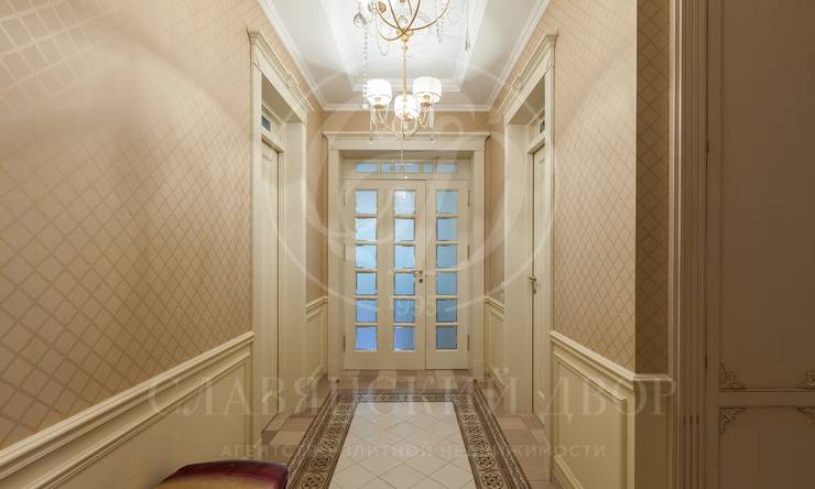 Лот-8070-173771 продажа дома Новорижское шоссе Новорижский