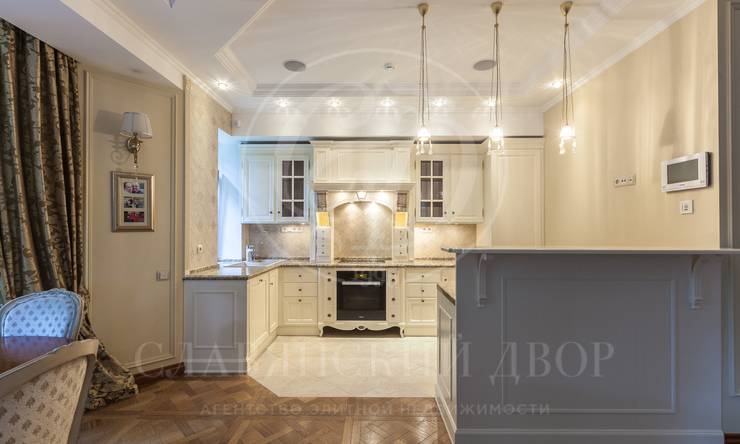 Лот-8070-173773 продажа дома Новорижское шоссе Новорижский