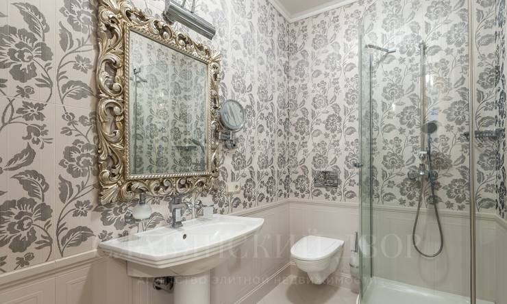 Лот-8070-173774 продажа дома Новорижское шоссе Новорижский