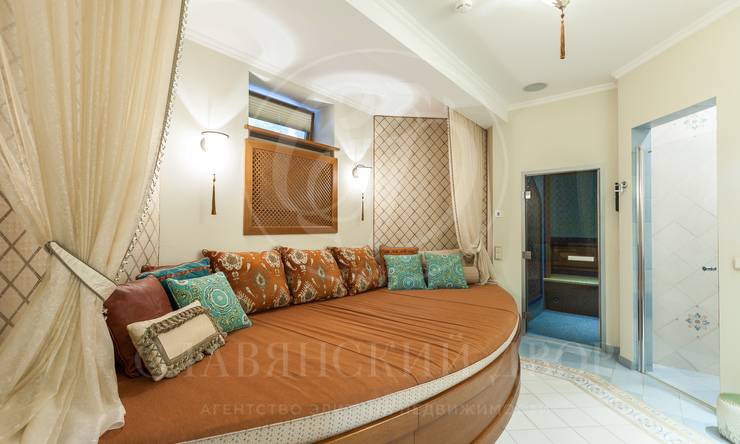 Лот-8070-173777 продажа дома Новорижское шоссе Новорижский