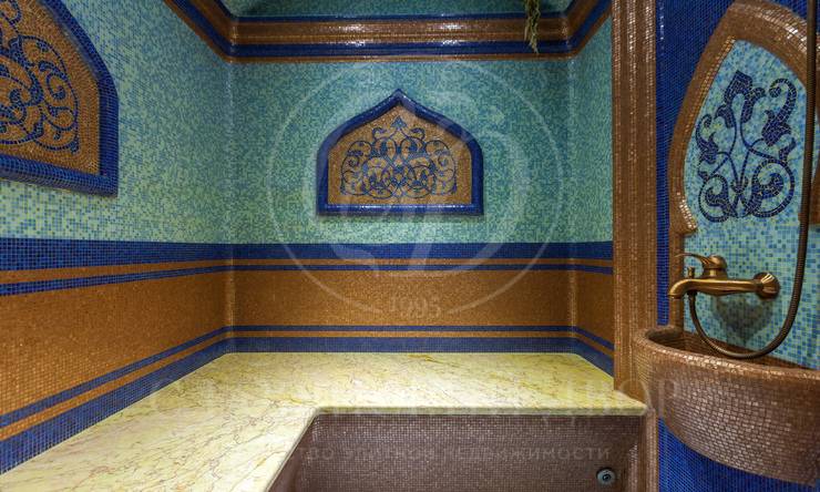 Лот-8070-173782 продажа дома Новорижское шоссе Новорижский