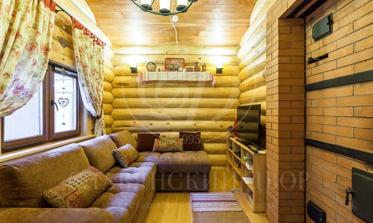 Лот-8070-173783 продажа дома Новорижское шоссе Новорижский