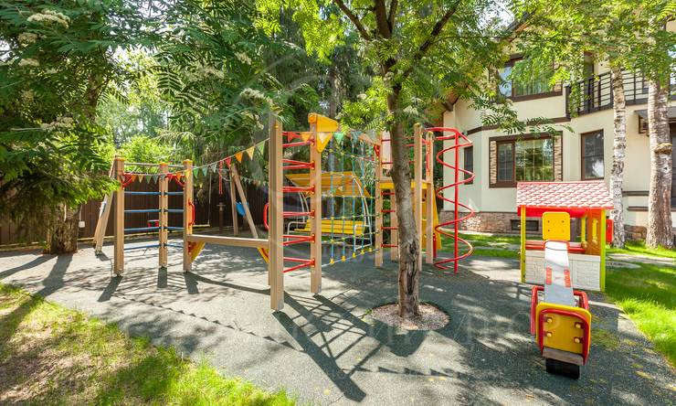 Лот-8070-173790 продажа дома Новорижское шоссе Новорижский