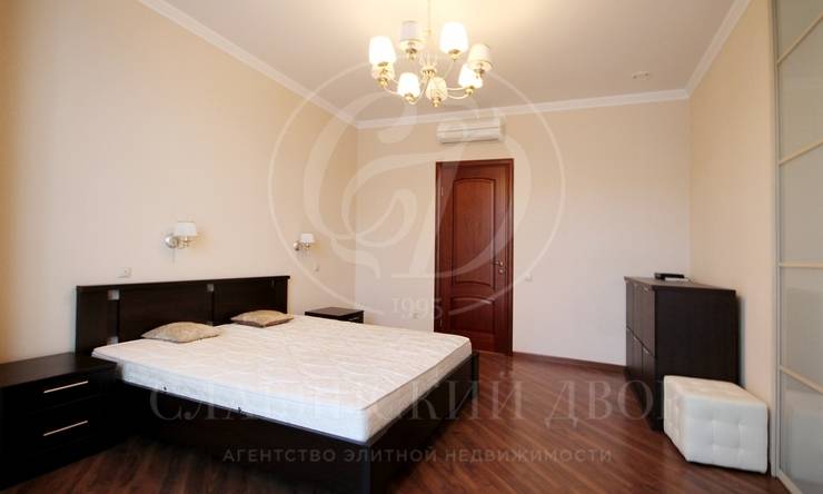 Лот-10632-173984 Продажа квартиры Арбат, Смоленская