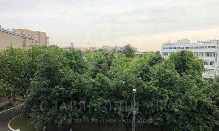 Лот-10330-173994 Продажа квартиры Кунцево