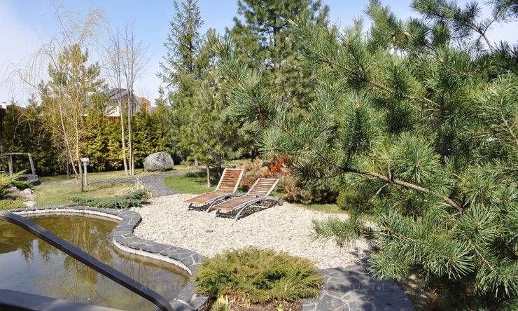 Лот-6088-174217 аренда дома Новорижское шоссе Бенилюкс