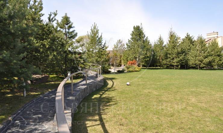 Лот-6088-174219 аренда дома Новорижское шоссе Бенилюкс