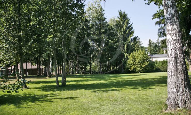 Лот-98-174229 аренда дома 1-е Успенское шоссе Николино (Новое Николино)