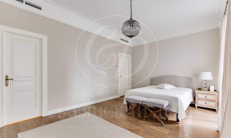 Лот-10182-174253 Аренда квартиры Хамовники, Плющиха