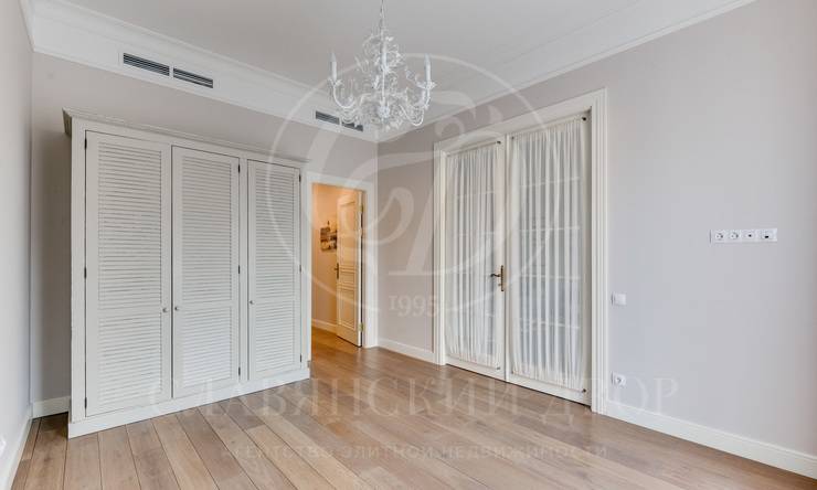 Лот-10182-174258 Аренда квартиры Хамовники, Плющиха