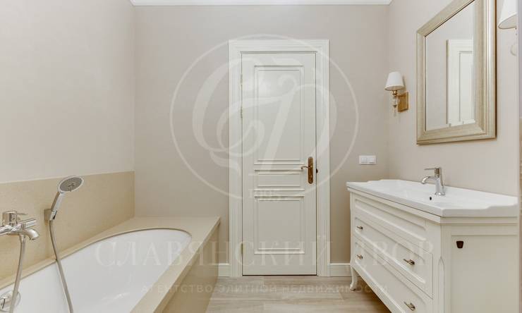 Лот-10182-174259 Аренда квартиры Хамовники, Плющиха