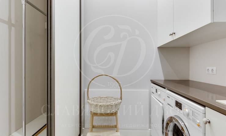 Лот-10182-174263 Аренда квартиры Хамовники, Плющиха