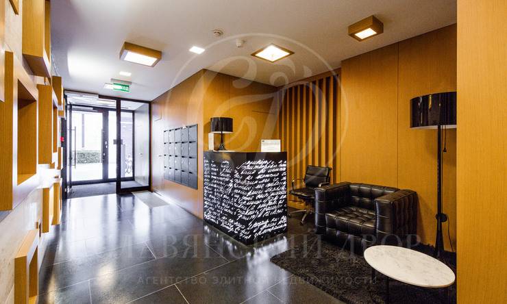 Лот-10182-174267 Аренда квартиры Хамовники, Плющиха