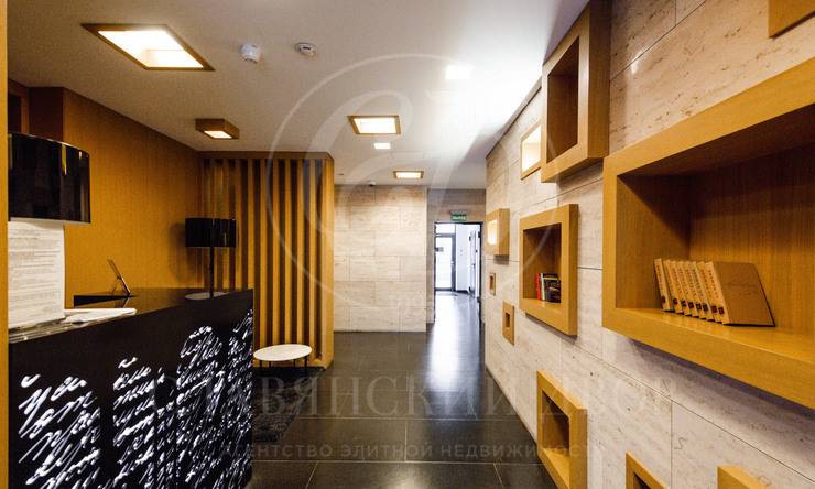 Лот-10182-174273 Аренда квартиры Хамовники, Плющиха