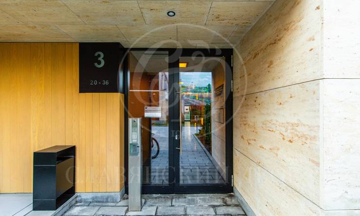 Лот-10182-174274 Аренда квартиры Хамовники, Плющиха