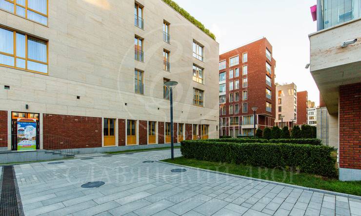 Лот-10182-174277 Аренда квартиры Хамовники, Плющиха