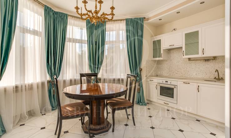 Лот-10796-174617 Аренда квартиры Кунцево