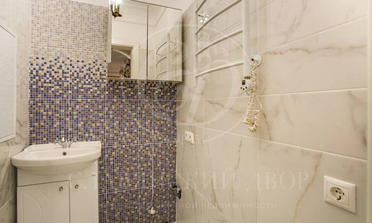 Лот-10796-174618 Аренда квартиры Кунцево