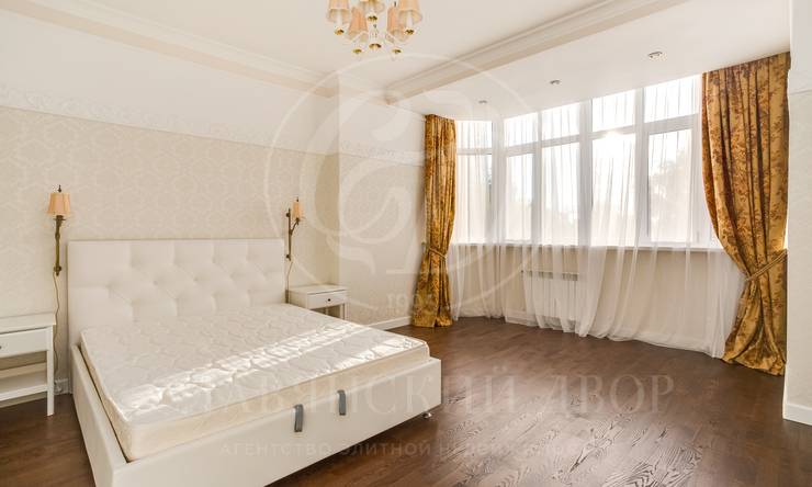 Лот-10796-174626 Аренда квартиры Кунцево