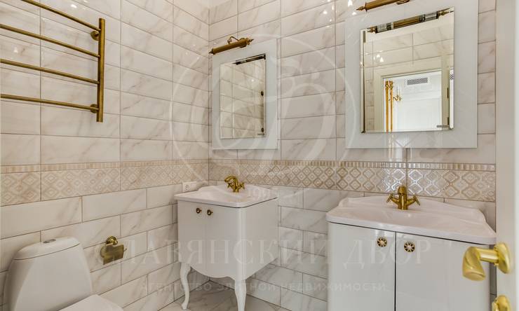 Лот-10796-174628 Аренда квартиры Кунцево