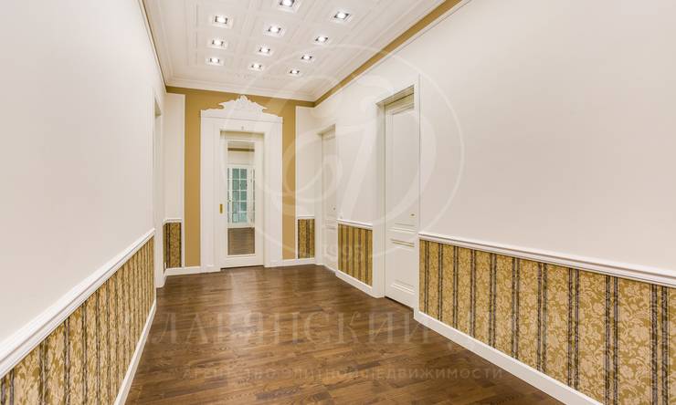 Лот-10796-174630 Аренда квартиры Кунцево