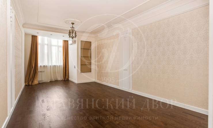 Лот-10796-174631 Аренда квартиры Кунцево