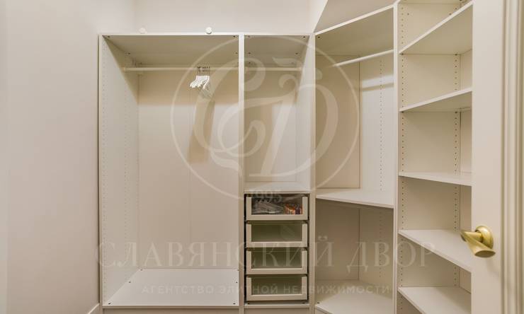 Лот-10796-174633 Аренда квартиры Кунцево