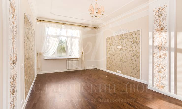 Лот-10796-174641 Аренда квартиры Кунцево