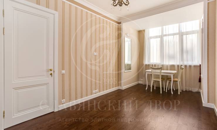 Лот-10796-174642 Аренда квартиры Кунцево