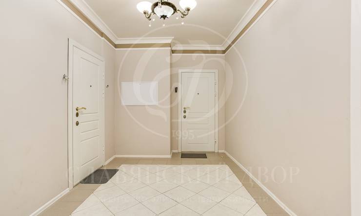 Лот-10796-174659 Аренда квартиры Кунцево