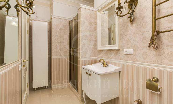 Лот-10796-174664 Аренда квартиры Кунцево