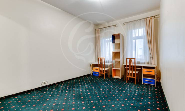 Лот-10803-175011 Аренда квартиры Хамовники, Плющиха