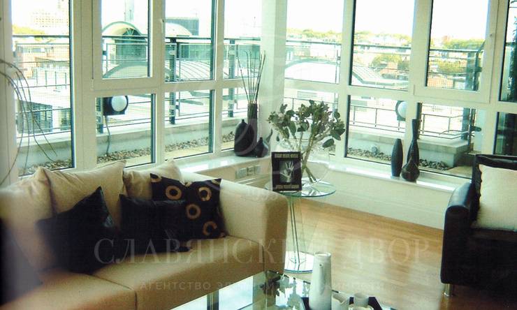 продажа представительство ЦАО Пушкинская Гранатный пер.