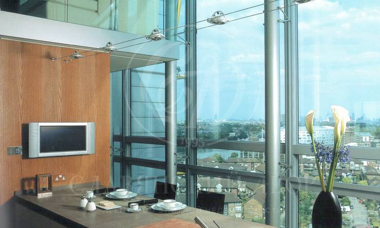 продажа представительство ЦАО Пушкинская Гранатный пер.