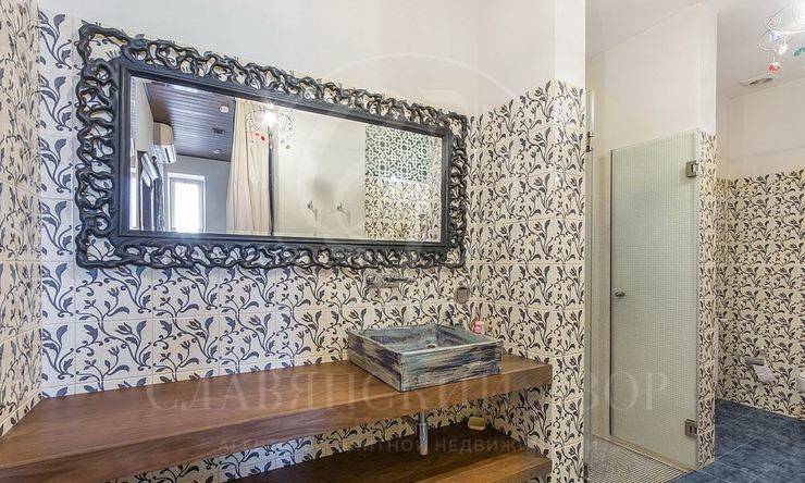 Лот-8111-175137 продажа дома Рублево-Успенское шоссе Горки-6