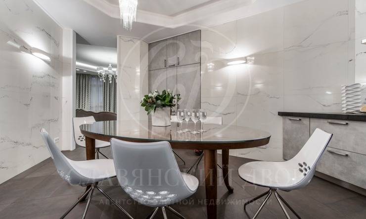 Лот-10806-175148 Аренда квартиры Север