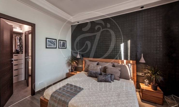 Лот-10806-175153 Аренда квартиры Север