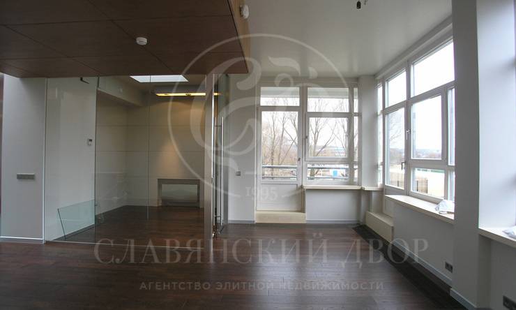 Лот-7800-175179 Аренда квартиры Крылатское