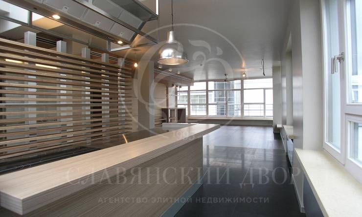 Лот-7800-175182 Аренда квартиры Крылатское