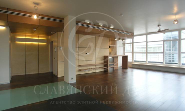 Лот-7800-175185 Аренда квартиры Крылатское